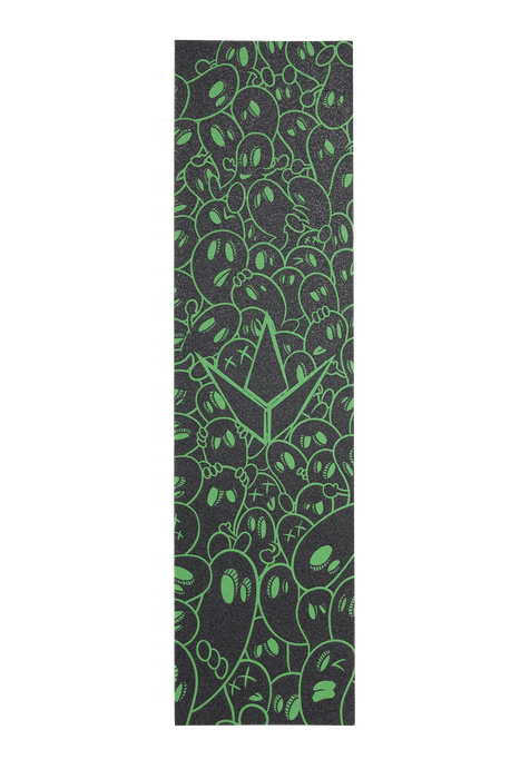 Envy Grip Tape - Colt