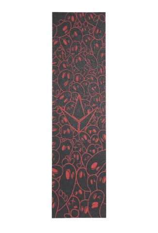 Envy Grip Tape - Colt