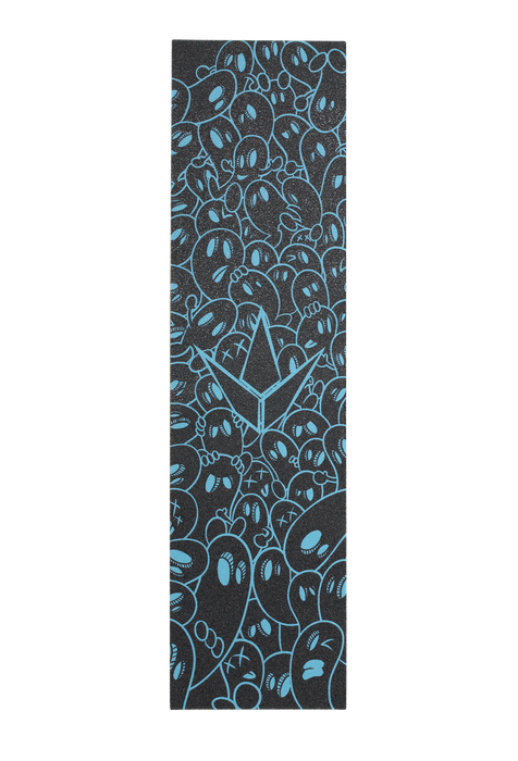 Envy Grip Tape - Colt