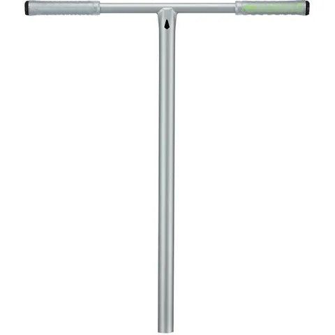 Envy Thermal Bar V2 - 720mm