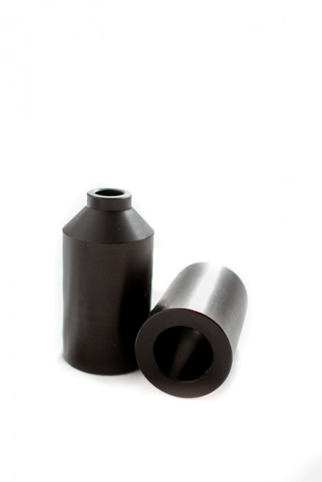 Envy ALU Pegs Pair - RampFest Indoor Skate Park