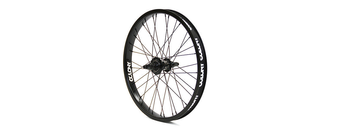 Colony Pintour Freecoaster Wheel - RampFest Indoor Skate Park