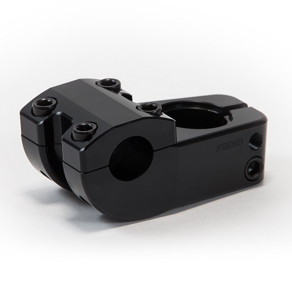 Fiend Ty Morrow V3 TL Stem - BMX - Stems