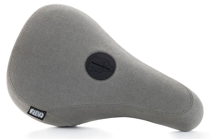 Fiend Morrow V4 Pivotal Seat