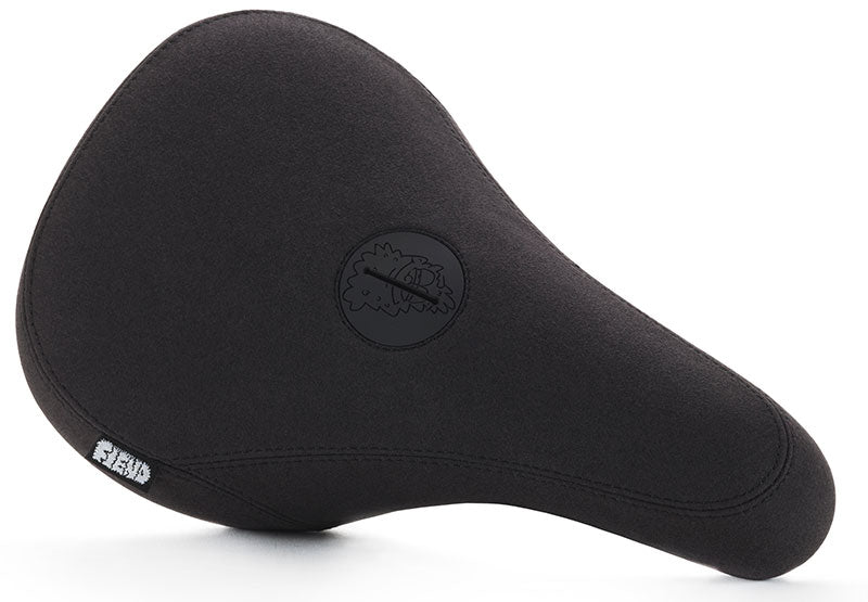 Fiend Morrow V4 Pivotal Seat