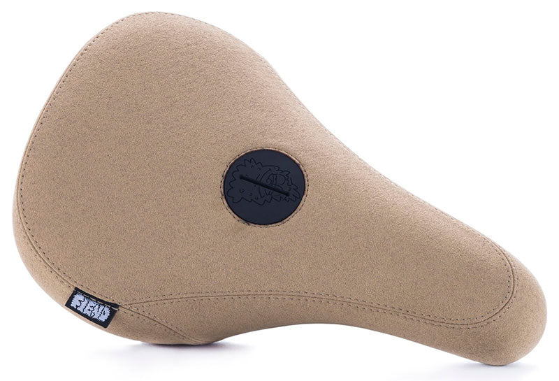 Fiend Morrow V4 Pivotal Seat