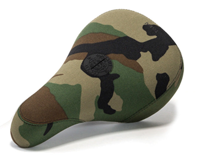 Fiend Reynolds V2 Pivotal Seat