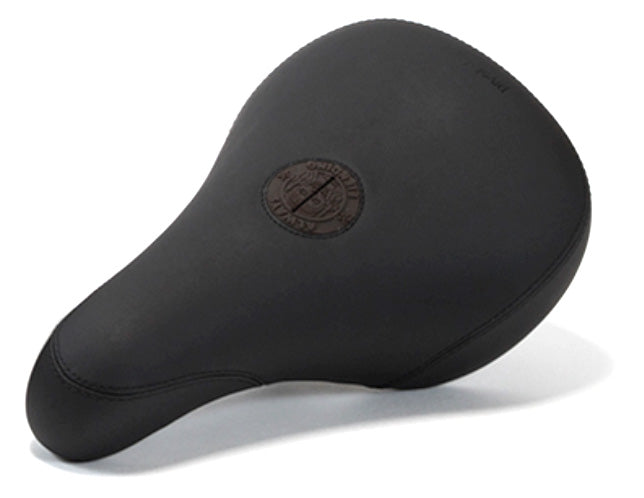 Fiend Reynolds V2 Pivotal Seat