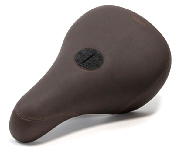 Fiend Reynolds V2 Pivotal Seat