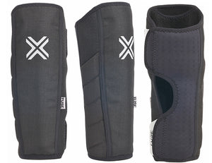 Fuse Alpha Shin Whip Pad - RampFest Indoor Skate Park