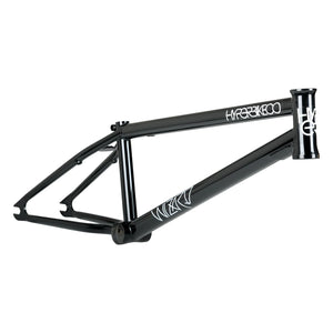 Hyper Wizard Frame