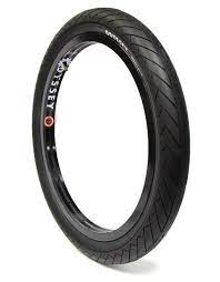 Odyssey Dugan Slick BMX Tyre
