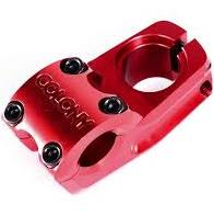 Colony Squareback Stem - Top Load - RampFest Indoor Skate Park