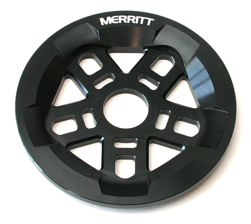 Merritt Brandon Begin Guard Sprocket