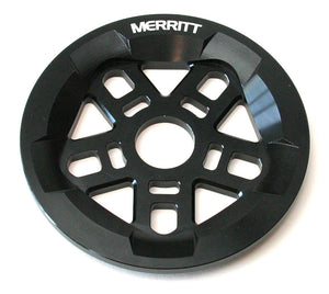 Merritt Brandon Begin Guard Sprocket