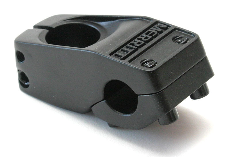 Merritt Justin Care Upload Stem