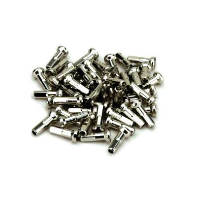 Ride On Nipple - RampFest Indoor Skate Park