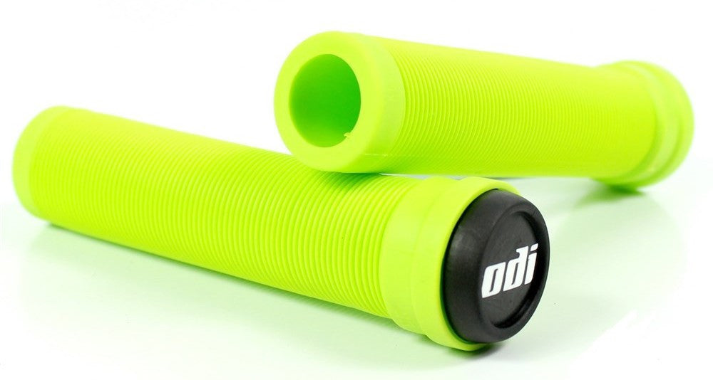 ODI Flangeless - Soft Compound - RampFest Indoor Skate Park