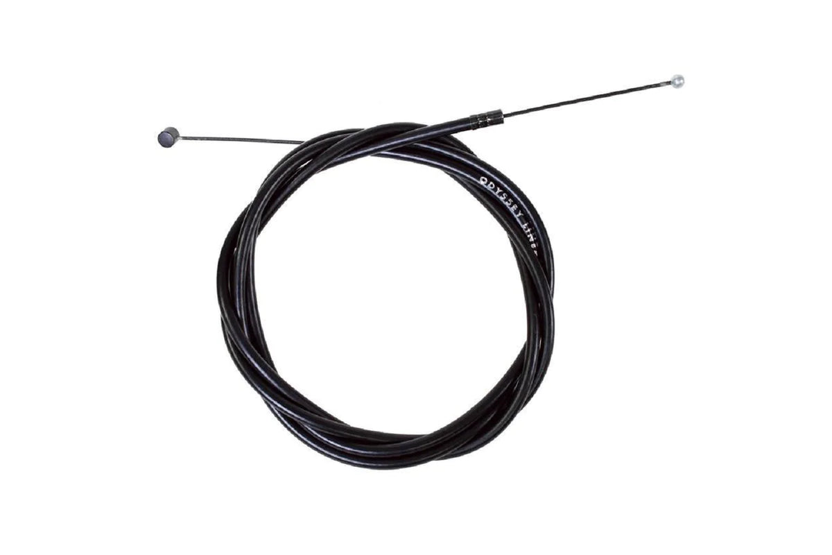 Odyssey SLS Linear Slic Kable - BMX Brake Cable