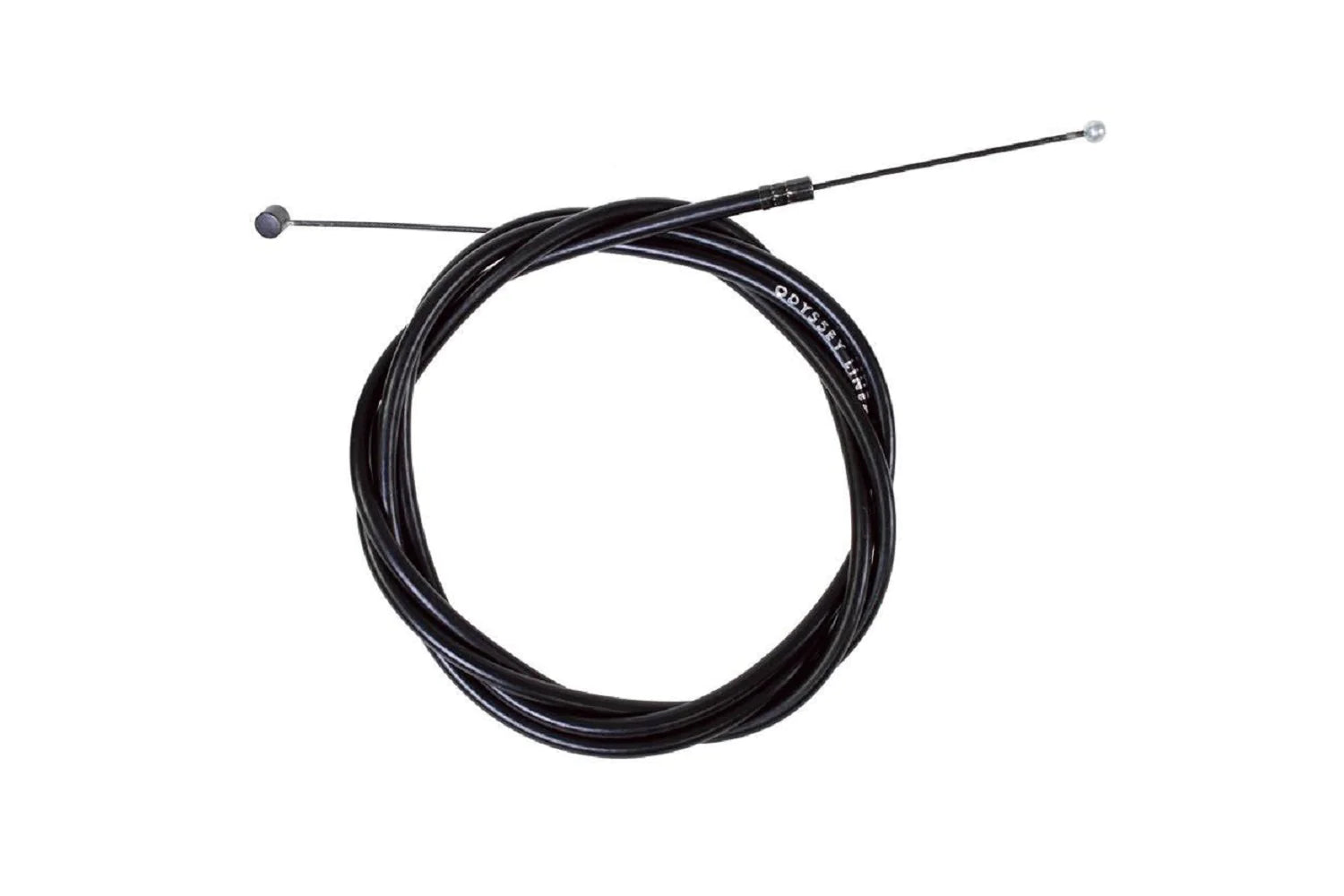 Bmx top brake cable