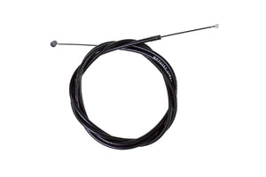 Odyssey Linear Slic Kable - BMX Brake Cable