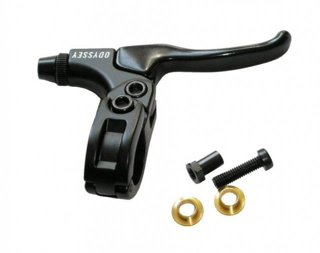 Odyssey 2024 brake lever