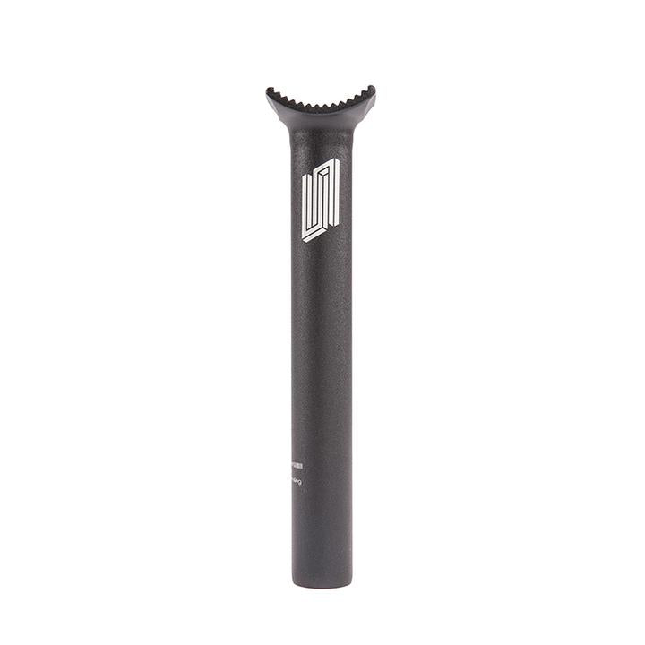 United Supreme Pivotal Seat Post