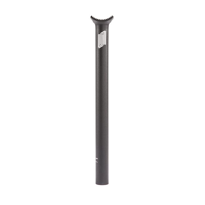 United Supreme Pivotal Seat Post