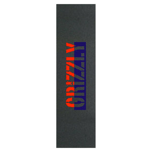 Grizzly Griptape Two Faced