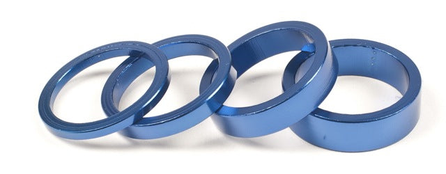 Headset Spacer - RampFest Indoor Skate Park