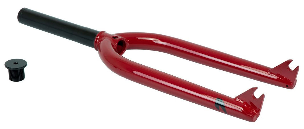 Tall Order Ramp Fork