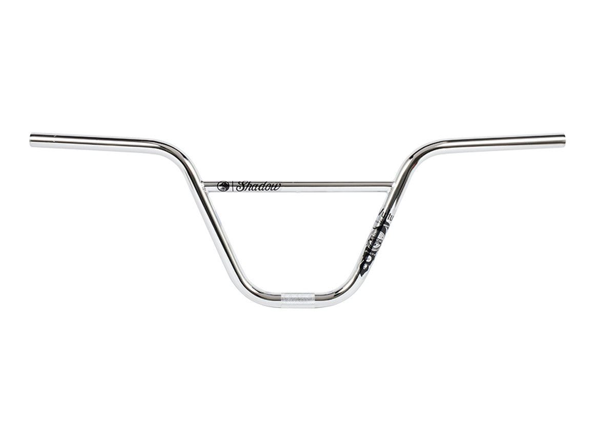 Shadow Vultus Featherweight Bars