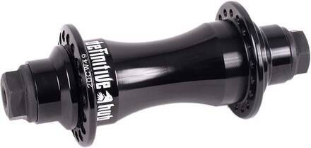 Shadow Definitive Front Hub - RampFest Indoor Skate Park Melbourne