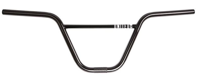 United King Of Dirt Bars