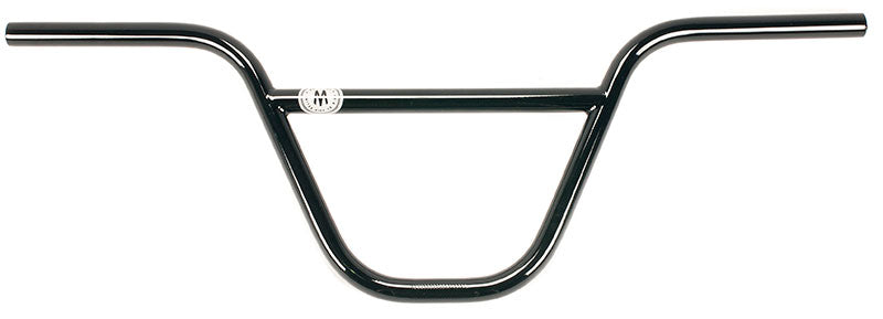 United Machinez Bars