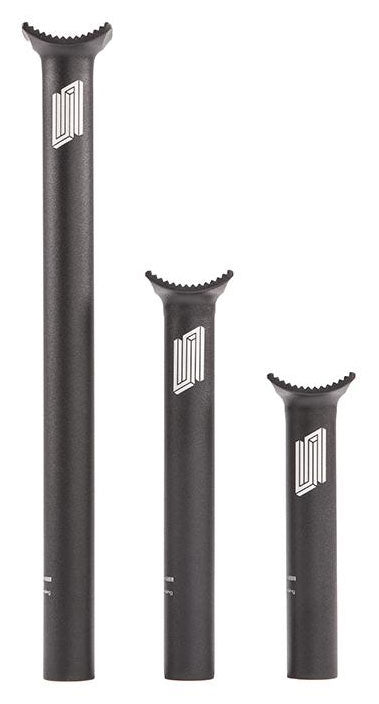 United Supreme Pivotal Seat Post