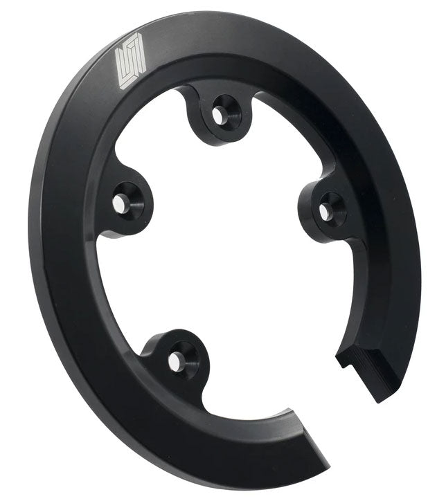 United Middle Class Sprocket Guard