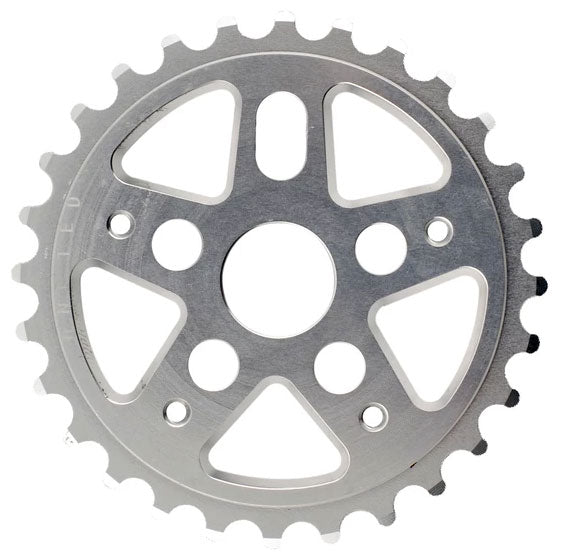 United MDLCLS Sprocket