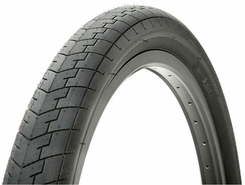 United Direct Tyre 20"