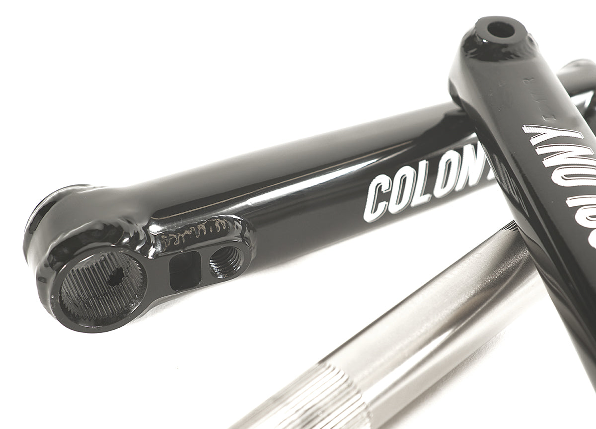 Colony Venator Cranks