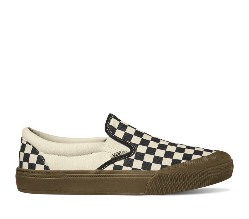 Vans shoes melbourne Clearance