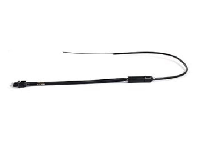 Vocal Gyro Cable Lower - 2-1 - RampFest Indoor Skate Park