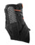 Gain Protection Ankle Supports with Speedlace - sold at RampFest Melbourne