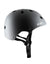 Gain Protection THE SLEEPER Helmet - Matte Grey