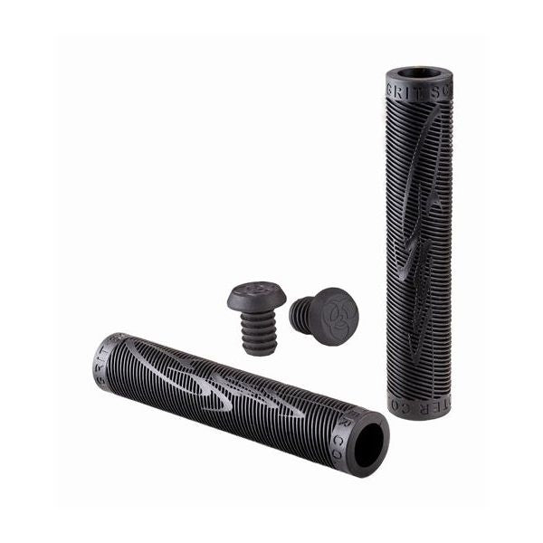 Grit Grips (160mm) - RampFest Indoor Skate Park