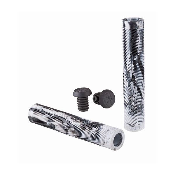 Grit Grips (160mm) - RampFest Indoor Skate Park