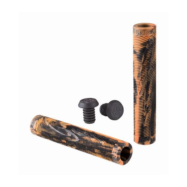 Grit Grips (160mm) - RampFest Indoor Skate Park