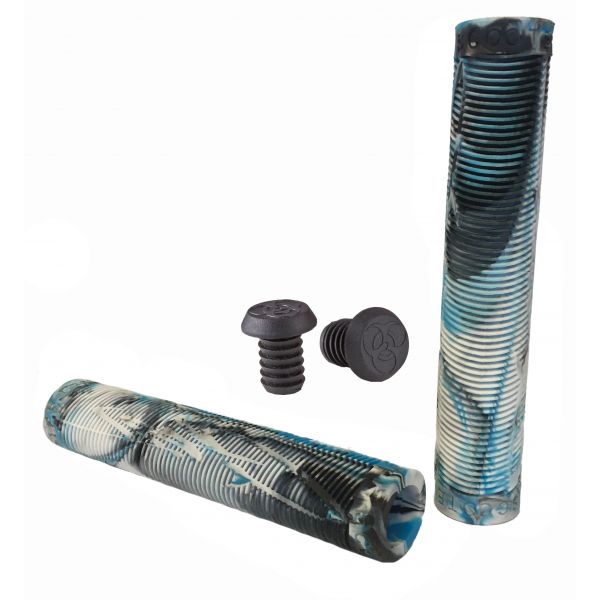 Grit Grips (160mm) - RampFest Indoor Skate Park